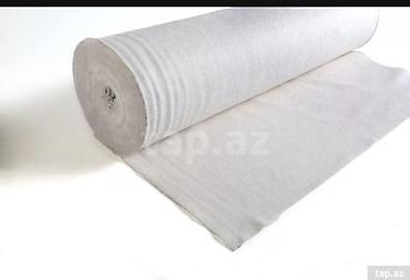 drelər: Kanalizasiya borusu, Qofralı, Plastik, 100500 mm, Yeni — 4
