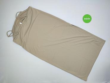 hm bluzki cekiny: H&M, Sukienka damska, rozmiar M — 3