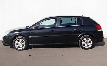sector expander cena: STAKLA ZA OPEL SIGNUM OD 2003. DO 2008. GOD. | Polovni originalni — 1