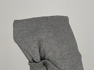 bernard clothes: Kardigan damski, rozmiar 3XL — 5