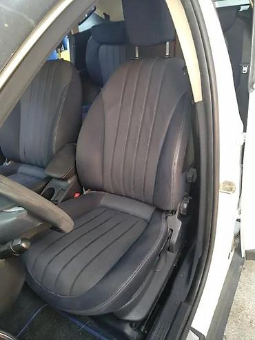 seranovi 85: Lancia delta sedista i tapaciri. Lancia delta sedista i tapaciri — 1