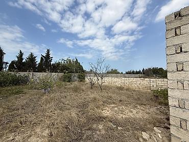 goredil: Görədil bağları, dəmiryol stansiyasına piyada məsafəsində, ümumi — 3