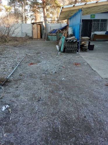 Продажа домов: Дом, 98 м², 4 комнаты, Собственник, Старый ремонт — 1