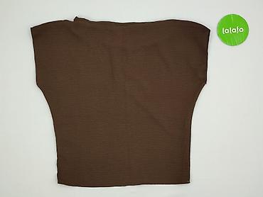pull and bear polska: Pakuten, Bluzka damska, rozmiar S — 3