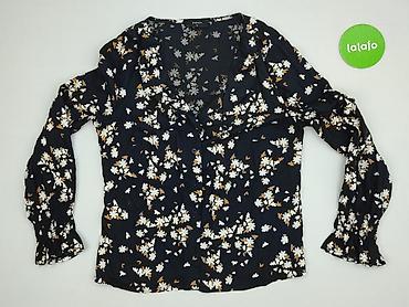lala bluzy: Papaya, Bluzka damska, rozmiar M — 2