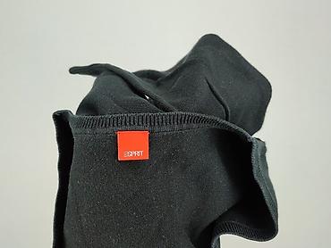 swetry esprit: Esprit, Sweter damski, rozmiar M — 4