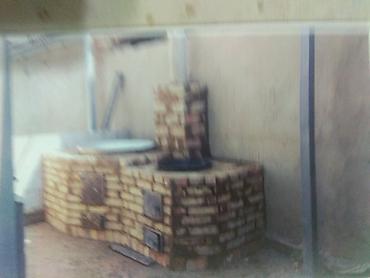 Очок: Барбекю, Казаны, Мангалы Гарантия, Бесплатная консультация, Бесплатный замер Больше 6 лет опыта — 9