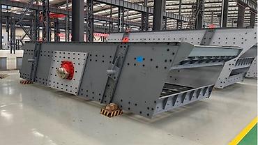 Дробилки: Дробилка майдалагыч сатылат. *Кытайдан жаңы “Дробилка” жабдуулары!* — 15