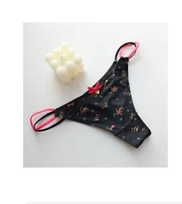 Tumanlar: Yenidir — 4