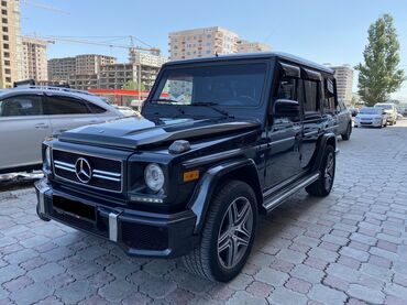 men s defence купить в бишкеке в Кыргызстан | MERCEDES-BENZ: Mercedes-Benz G-Class 5 л. 2003 | 200000 км
