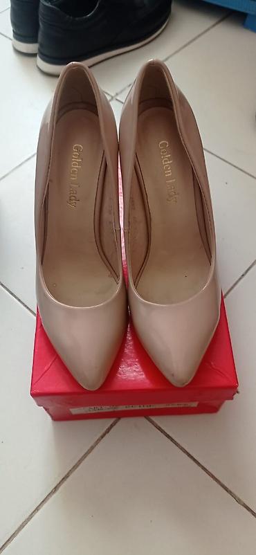 Botinka və botilyonlar: Qadın/Unisex bağlamalı qolçinli botlar - Brend: Greyder (arxa dartma — 15