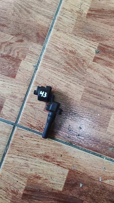 gps tracker: Toyota датчик коленвала Тойота датчик распредвала Номер : 3L16 См — 1