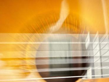 Гитары: Yamaha (Ямаха)c40 и c70 оригинал классика с широким грифом нейлоновыми — 2