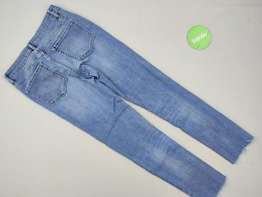 buggy jeansy: Denim Co, Jeansy damskie, rozmiar XS — 3