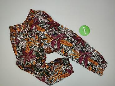 centro buty: Spodnie materiałowe damskie, rozmiar M — 2
