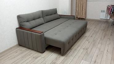 Односпальные кровати: Кресло-кровать для ежедневного использования рассчитана на -120 кг все at lalafo.kg — 7 Односпальные кровати: Кресло-кровать для ежедневного использования рассчитана на -120 кг все — 7