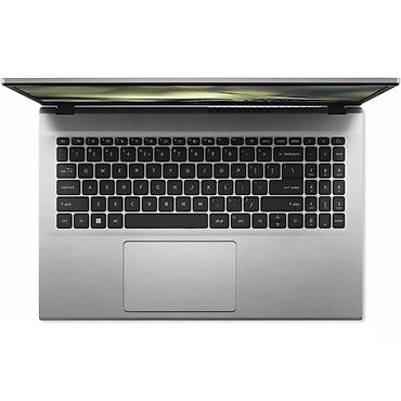 dell nodbuk: Acer Aspire 3 15.6" FHD noutbuk – ailə istifadəsi, iş və təhsil üçün — 1