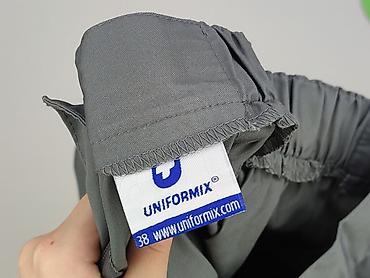 uniformix spódnice: Uniformix, Spódnica damska, rozmiar M — 5
