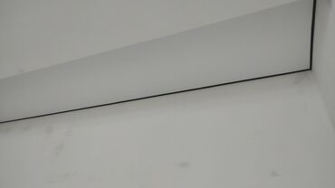 Люстры: Подвесной светильник современного дизайна - Тип: потолочный подвесной — 6