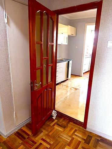 evler gence: Bakı, Əhmədli, 3 otaqlı, Köhnə tikili, m. Həzi Aslanov, 70 kv. m — 8