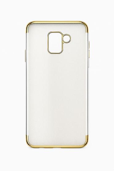 samsung j9: Чехол для Samsung Galaxy J6, размер 14,9 см х 7 см, есть 4 — 6
