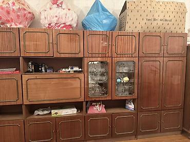 Çilçıraqlar: Çılçıraq, 8 lampa, Xrustal — 12