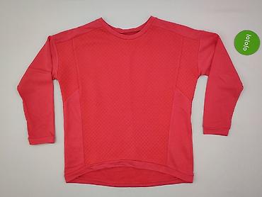 bluza lindex: Bluza damska
, rozmiar L — 2