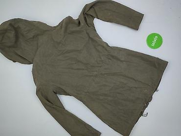 sezane: Tally Weijl, Parka damska, rozmiar M — 3