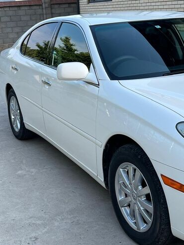 тойота виндом бампер: Toyota Windom: 2005 г., 3 л, Автомат, Бензин, Седан