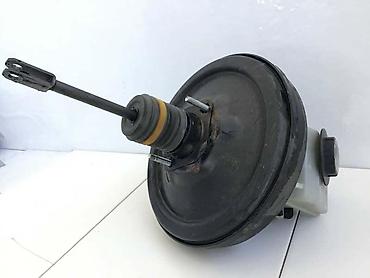 pepco motor: KOČIONI DOBOŠ ZA OPEL ASTRA H OD 2004. DO 2014. GOD. | Polovni — 2