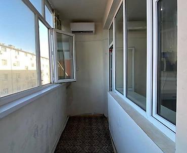 Продажа квартир: 1 комната, 32 м², 3 этаж — 3