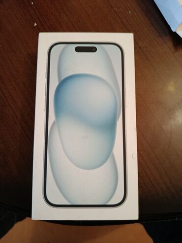 айфон 15 про макс бу цена: IPhone 15, 128 ГБ, Голубой