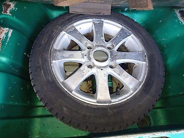 Mini: Mini : 2002 г., 0.8 л, Механика, Бензин, Хэтчбэк — 12