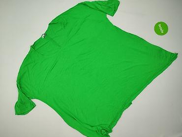 carry rozmiary: SÁVEL, Bluzka damska, rozmiar One size — 2