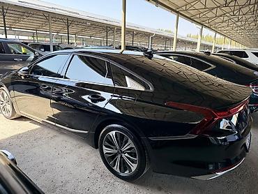 парктроник киа к5: Kia K8: 2023 г., Автомат, Гибрид, Лифтбек — 2