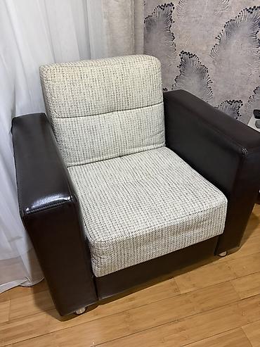 kreslolar: İşlənmiş, Künc divan, Divan, Kreslo, Bazalı, Açılan — 2
