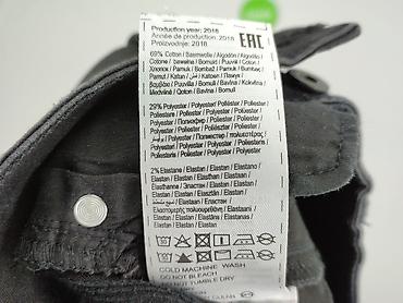 only play jeans: ONLY, Jeansy damskie, rozmiar S — 5