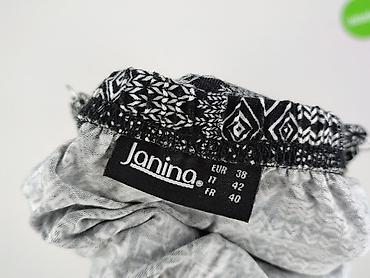 sukienki maxi mango: Janina, Sukienka damska, rozmiar M — 4