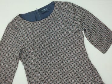 modbis sukienki dla puszystych: STOCKH LM, Women`s dress, size L (EU 40)