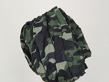 bluza moro cropp: Mohito, Koszula damska, rozmiar S — 6