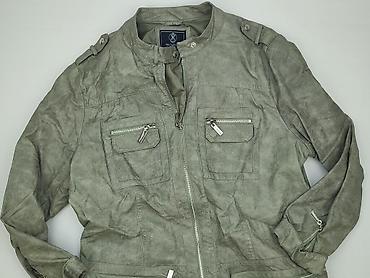 rapter: Rino & Pelle, Kurtka przejściowa damska, rozmiar 4XL — 1