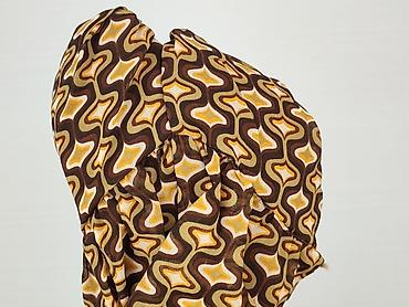 shein kody: Sinsay, Bluzka damska, rozmiar M — 6