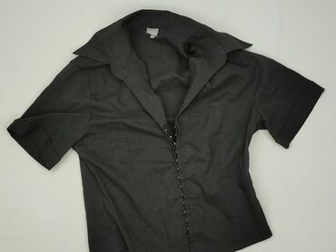 Women's blouse, size S (EU 36)
