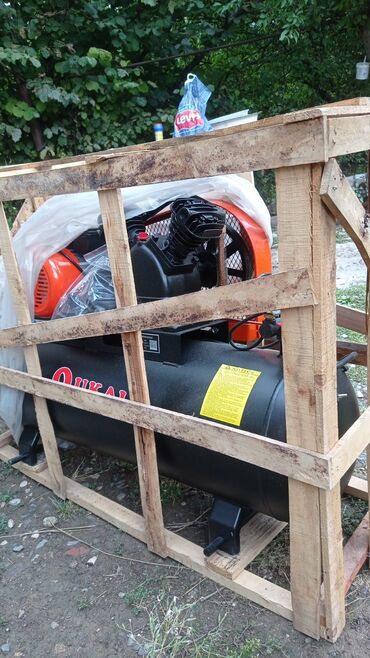 Hazır biznes: Hazir biznes balans avadanliği hamsi yenidir. Qiymet 2400 azn. Unvan -da lalafo.az — 2 Hazır biznes: Hazir biznes balans avadanliği hamsi yenidir. Qiymet 2400 azn. Unvan — 2