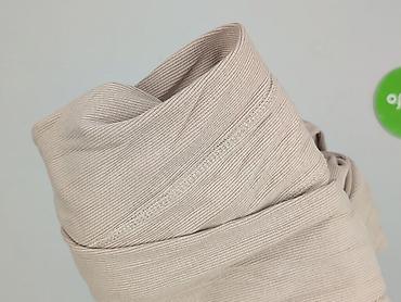 crivit black friday: River Island, Legginsy Sportowe damskie, rozmiar 2XL — 7