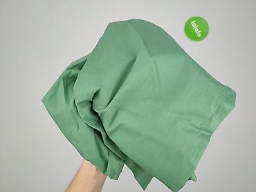dres prada: Spodnie materiałowe damskie, rozmiar M — 4