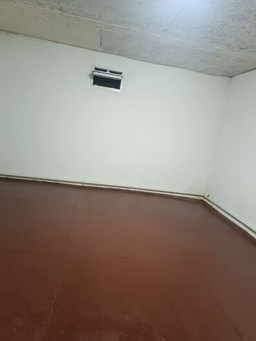 продаю дом на иссык куле село тамчы: 20 м², 1 комната
