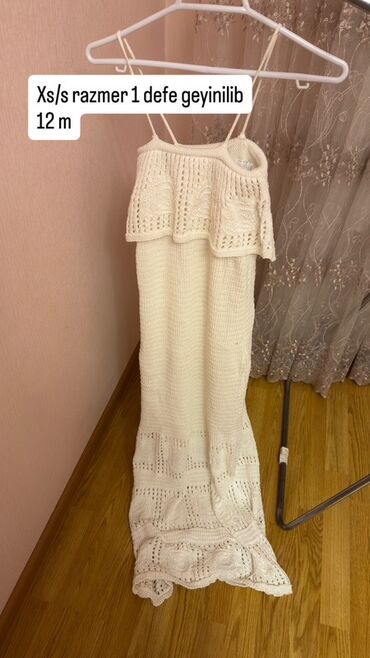 Dəstlər, kostyumlar: Dəstlər, kostyumlar — 14