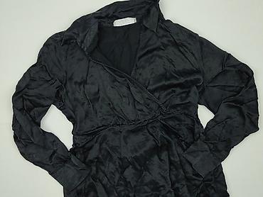 bluzki prada: Primark, Sukienka damska, rozmiar L — 1