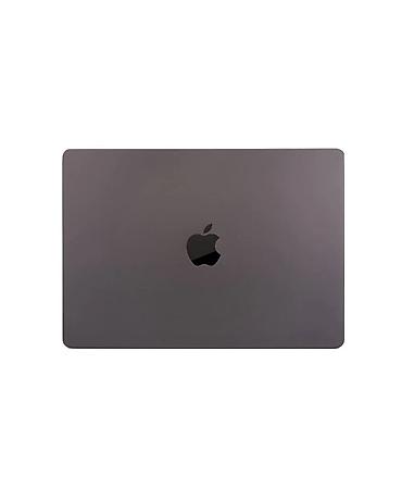 macbook pro 2017: Б/у, Apple M3 Pro, ОЗУ, RAM: 16 ГБ, В рассрочку — 1